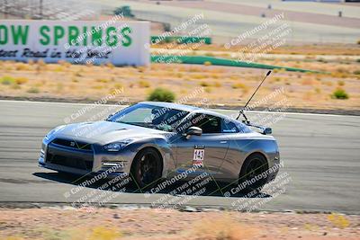 media/Oct-18-2025-Extreme Speed (Sat) [[d6d7e1fef1]]/Group 3 Purple/Session 2 (Turn 3)/